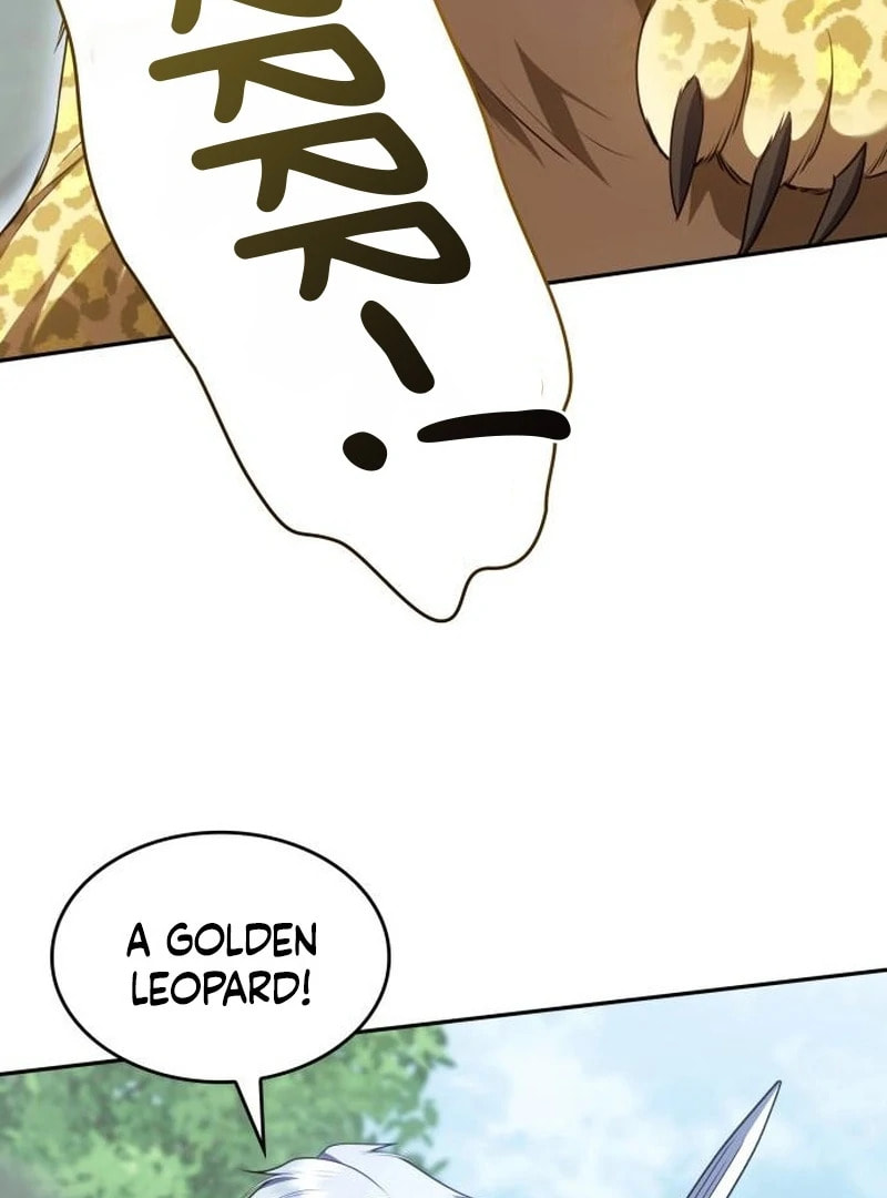 Read In a Special Contract