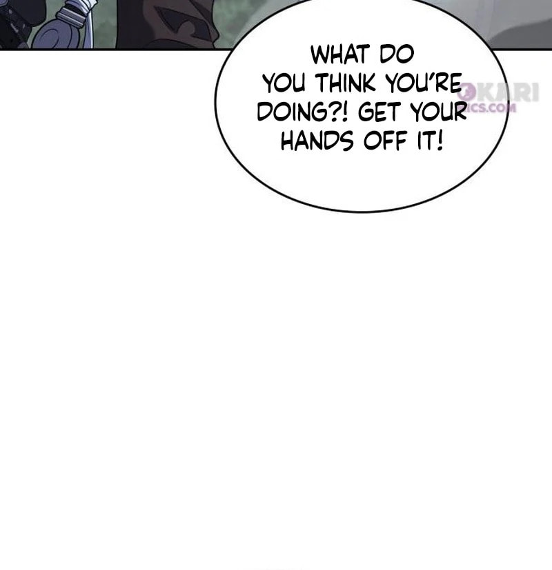 Read In a Special Contract