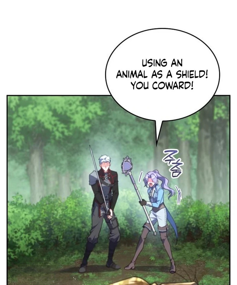 Read In a Special Contract