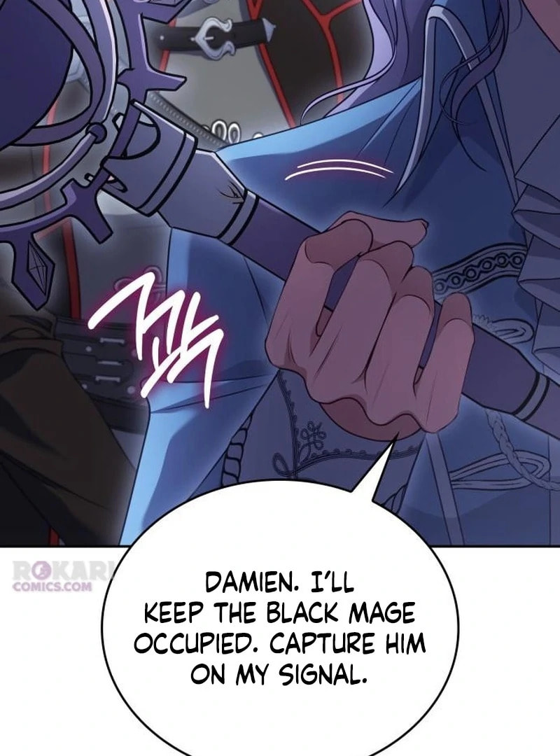 Read In a Special Contract