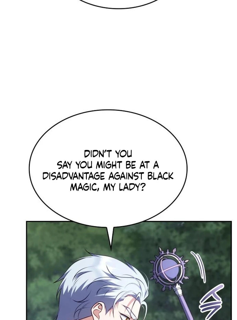 Read In a Special Contract