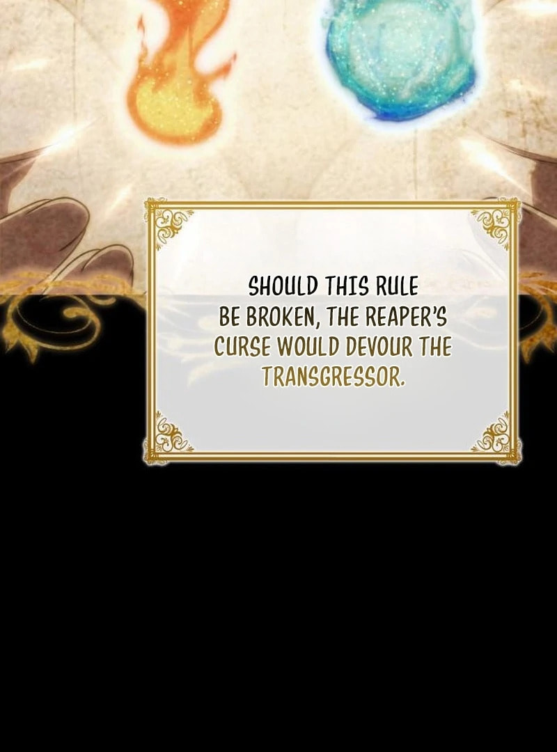 Read In a Special Contract