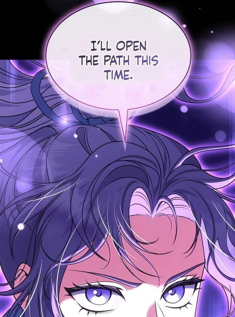 Read In a Special Contract