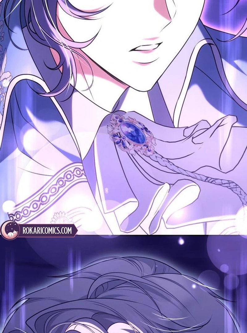 Read In a Special Contract