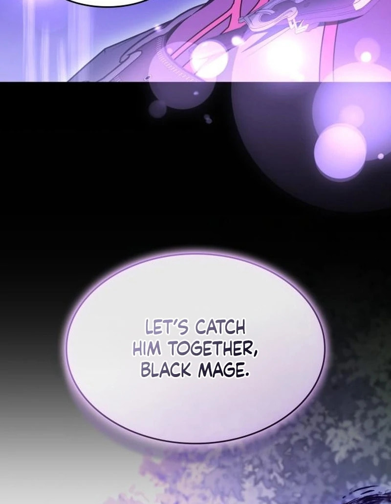 Read In a Special Contract