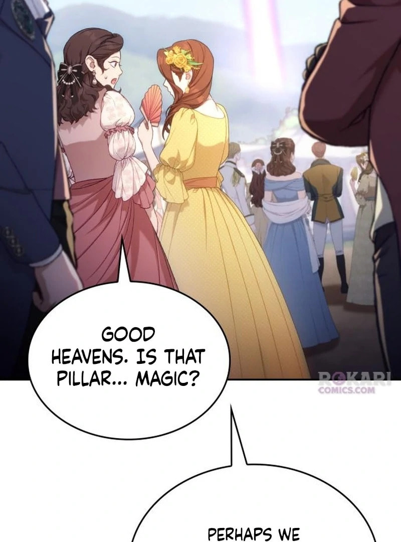 Read In a Special Contract