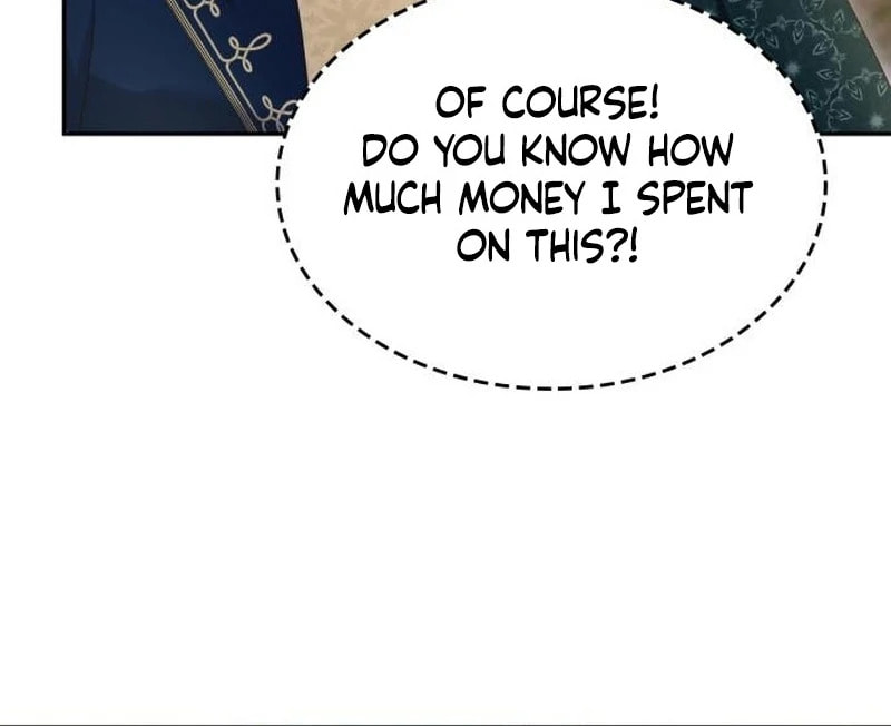 Read In a Special Contract