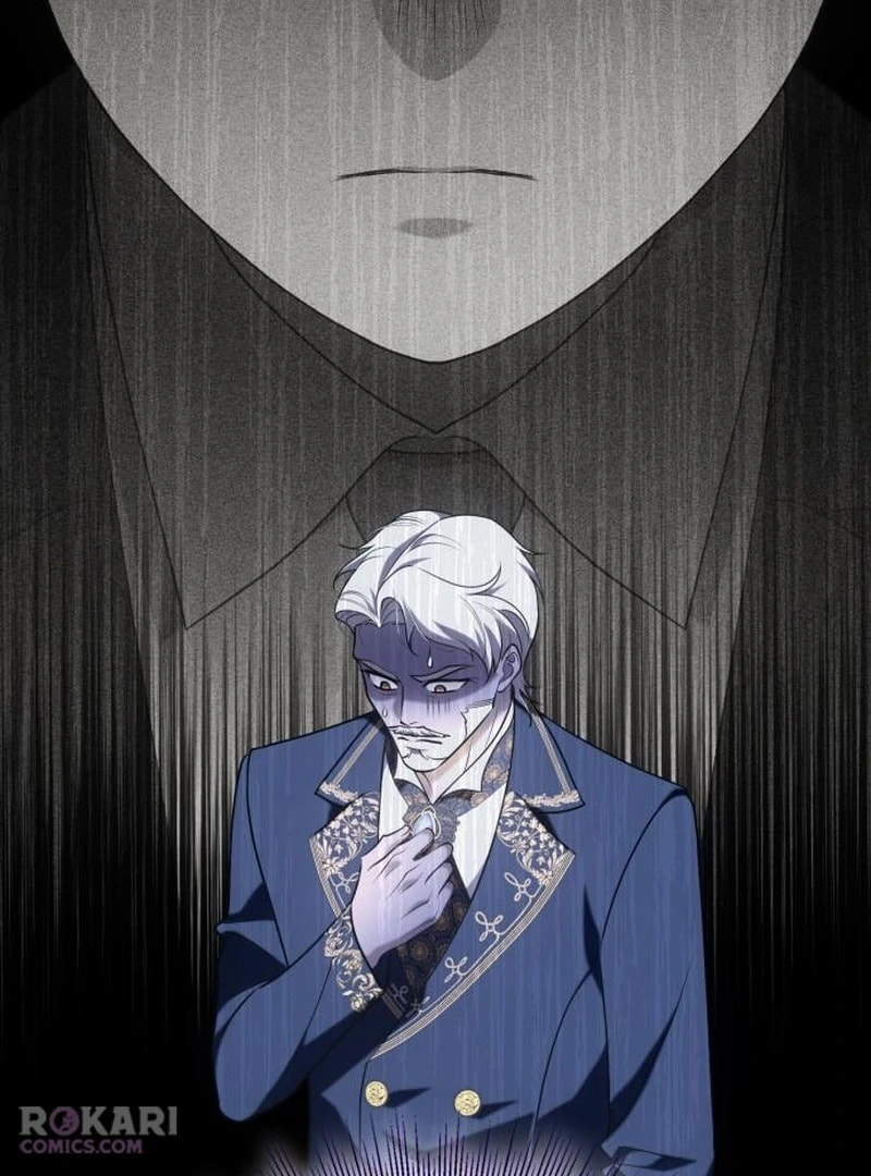 Read In a Special Contract