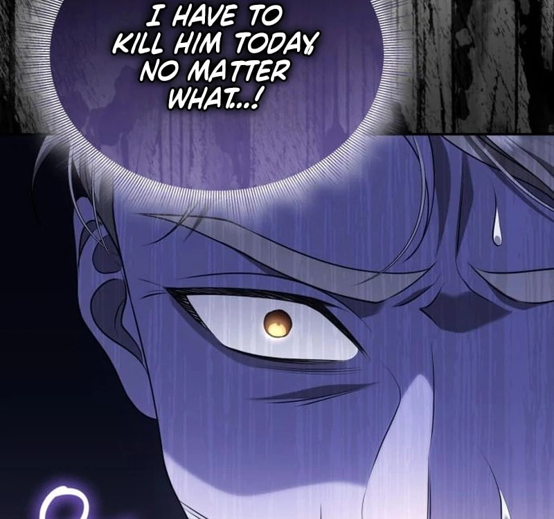 Read In a Special Contract