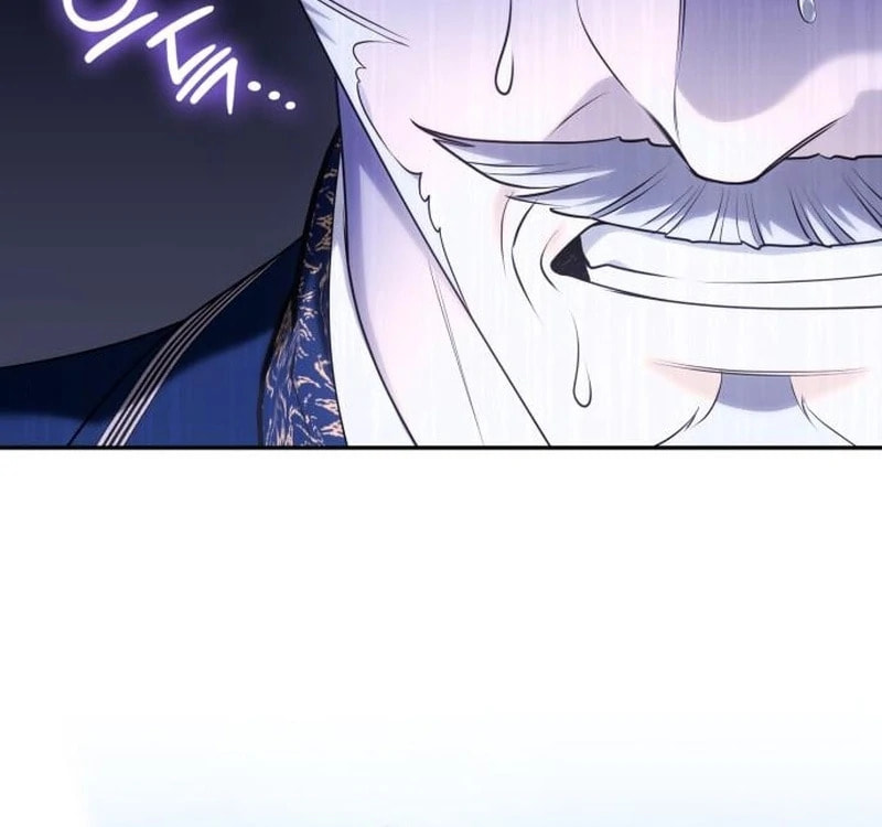 Read In a Special Contract