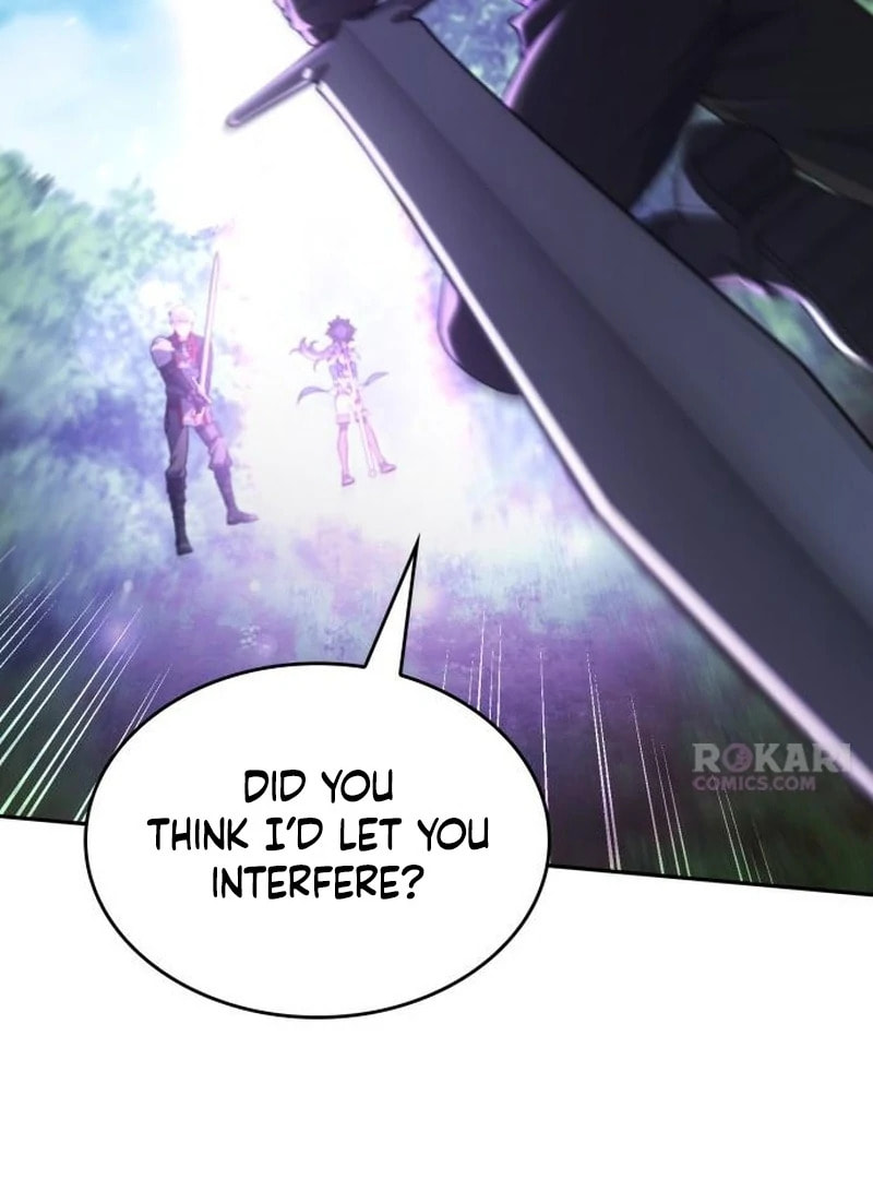Read In a Special Contract