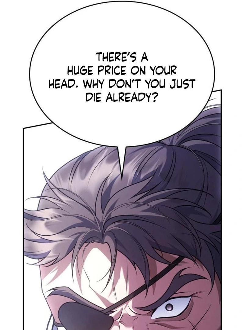 Read In a Special Contract