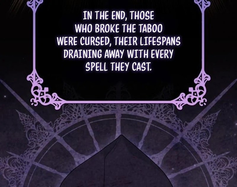 Read In a Special Contract