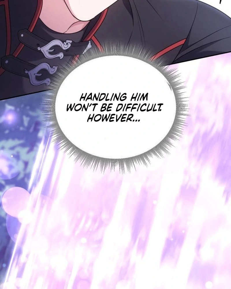 Read In a Special Contract