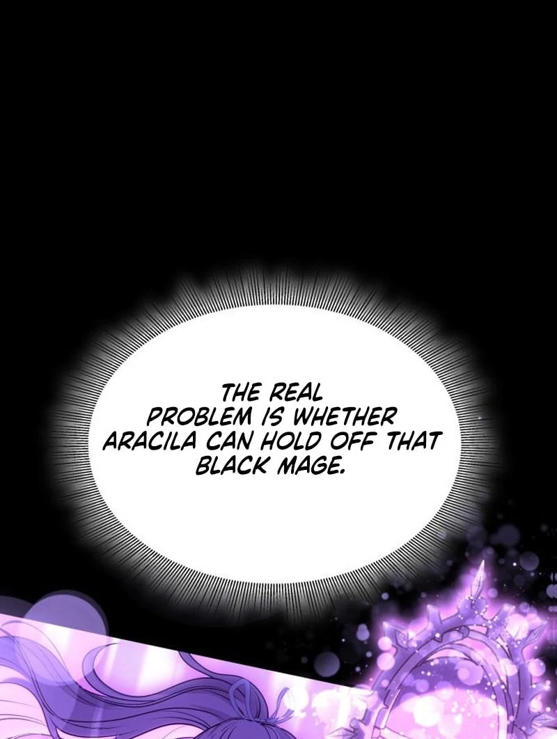 Read In a Special Contract
