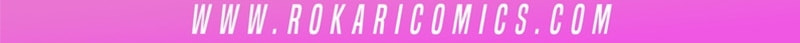 Read In a Special Contract