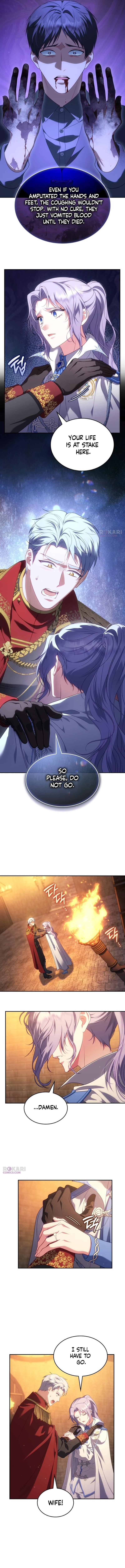 Read In a Special Contract