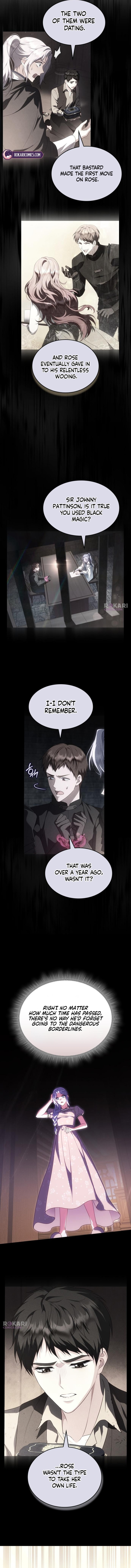 Read In a Special Contract