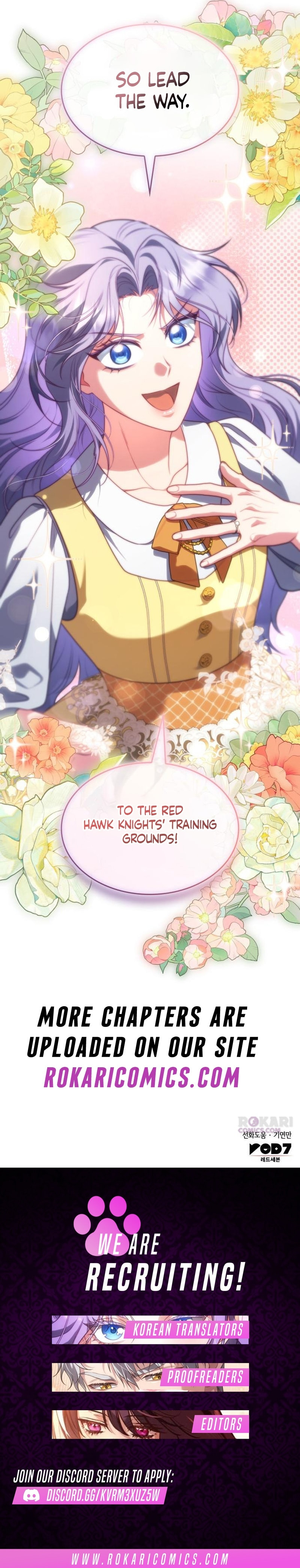 Read In a Special Contract