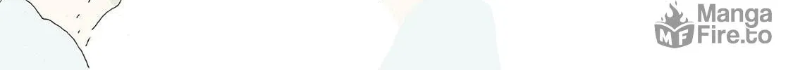 In a Windy Town Chapter 10 page 24 - 