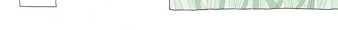 In a Windy Town Chapter 10 page 38 - 