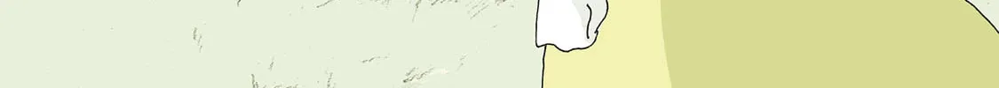 In a Windy Town Chapter 11 page 2 - 