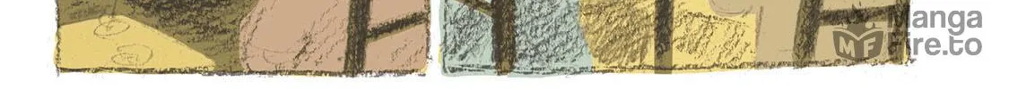 In a Windy Town Chapter 12 page 18 - 
