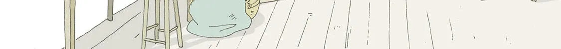 In a Windy Town Chapter 12 page 22 - 