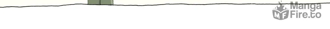 In a Windy Town Chapter 12 page 24 - 