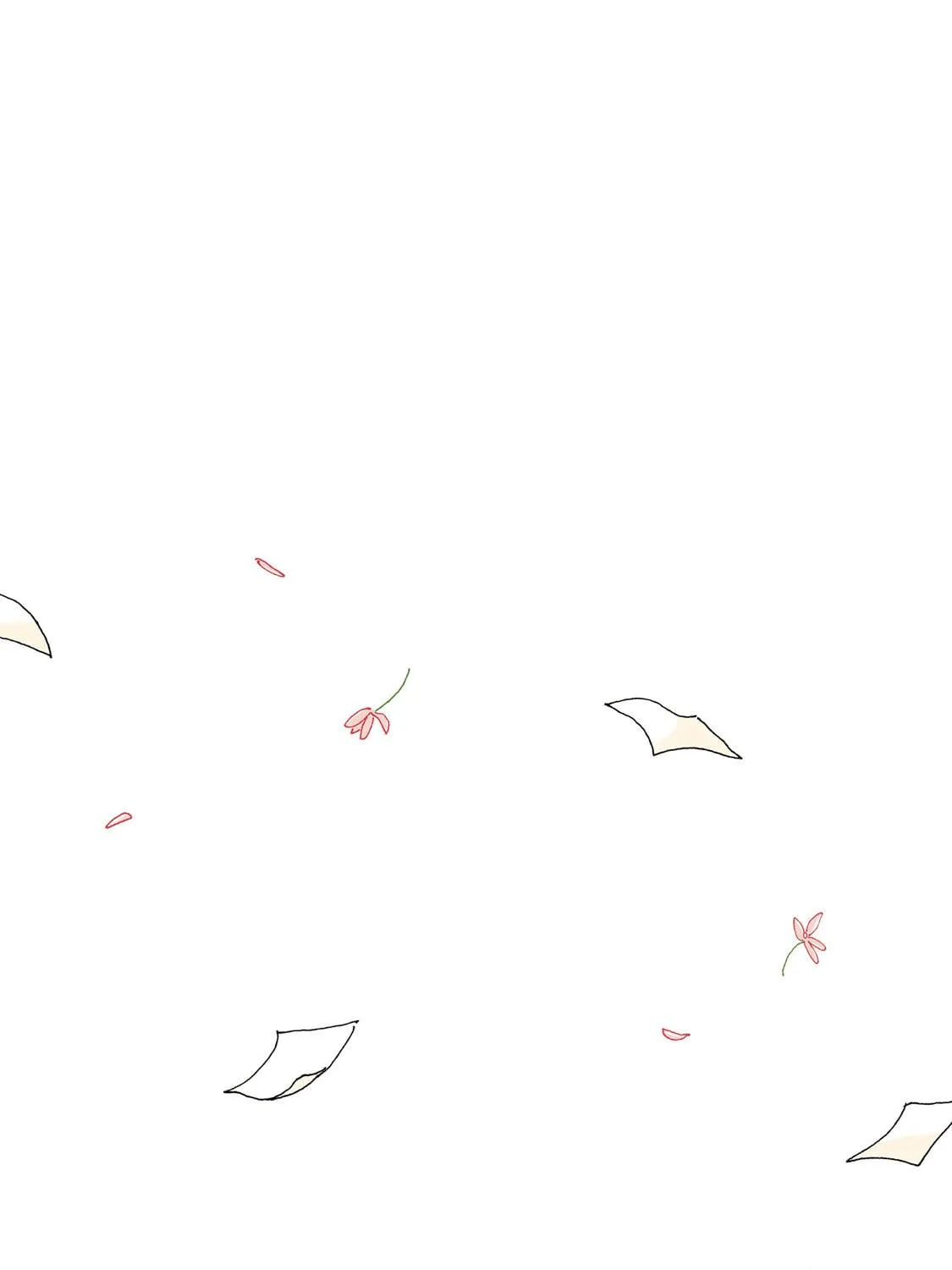 In a Windy Town Chapter 12 page 53 - 
