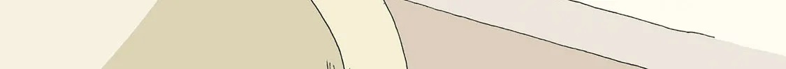 In a Windy Town Chapter 13 page 32 - 