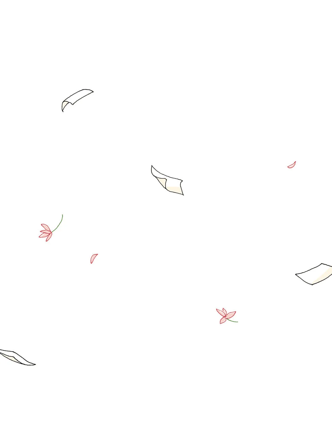 In a Windy Town Chapter 13 page 33 - 