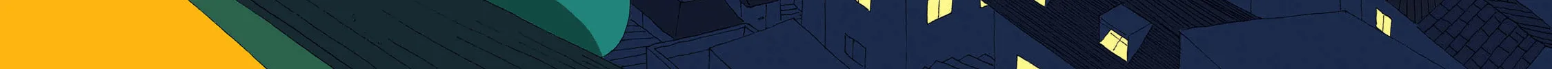 In a Windy Town Chapter 2 page 16 - 