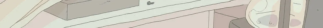 In a Windy Town Chapter 3 page 2 - 