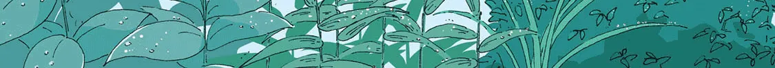 In a Windy Town Chapter 5 page 2 - 
