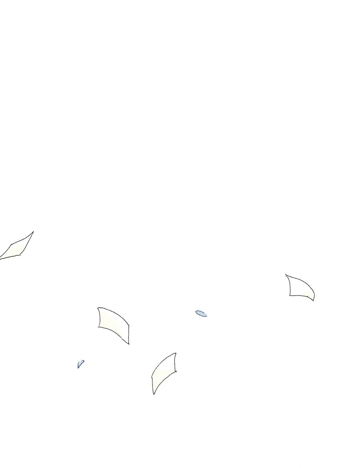 In a Windy Town Chapter 5 page 39 - 