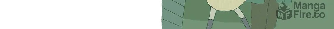 In a Windy Town Chapter 7 page 12 - 