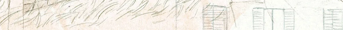 In a Windy Town Chapter 7 page 46 - 