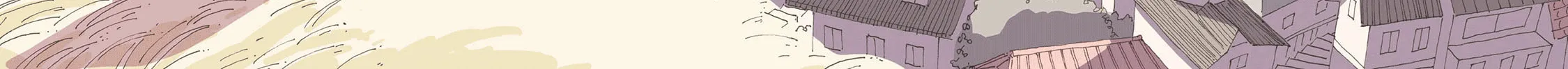 In a Windy Town Chapter 7 page 56 - 