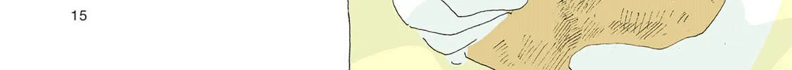 In a Windy Town Chapter 8 page 32 - 