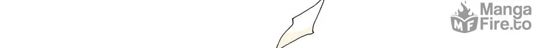 In a Windy Town Chapter 8 page 6 - 