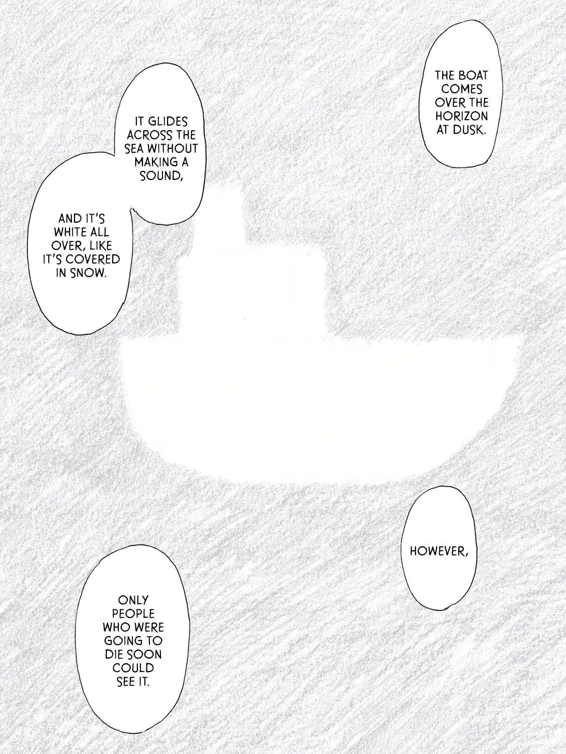 In a Windy Town Chapter 9 page 19 - 