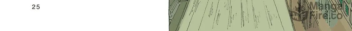 In a Windy Town Chapter 9 page 10 - 