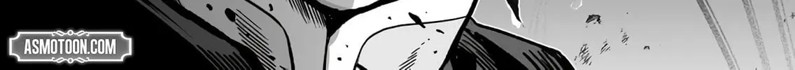 Read In a World Where Levels Rule chapter 1 image 3 on Lezhin