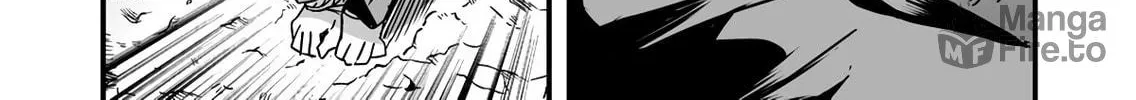 Read In a World Where Levels Rule chapter 2 image 17 on Lezhin
