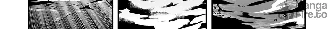 Read In a World Where Levels Rule chapter 2 image 23 on Lezhin