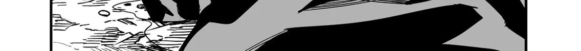 Read In a World Where Levels Rule chapter 2 image 25 on Lezhin