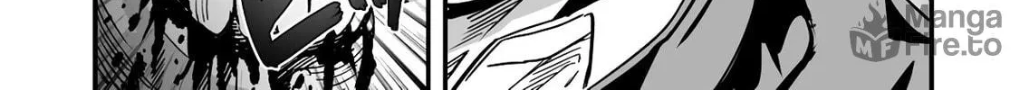 Read In a World Where Levels Rule chapter 2 image 29 on Lezhin