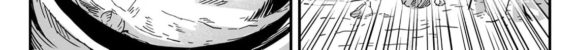 Read In a World Where Levels Rule chapter 2 image 3 on Lezhin