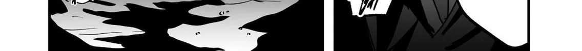 Read In a World Where Levels Rule chapter 2 image 33 on Lezhin